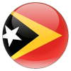  Doğu Timor