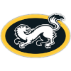 Oulun Kärpät