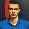 Danila Shmakov