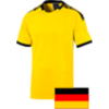 Dortmund