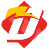 Draisma Dynamo