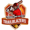 AKI Trailblazers