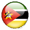 Mozambik
