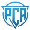 PCA Blue