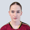 Julia Bartkiewicz