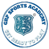GRP Sports Academy U19