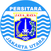 Persitara Jakarta Utara II