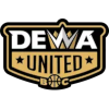 Dewa United U21