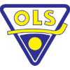 OLS U19