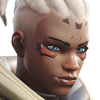 Sojourn/Kiriko/Ramattra