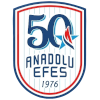  Anadolu Efes