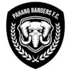 Pahang Rangers II