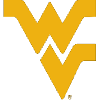 West Virginia Mountaineers (Bayanlar)