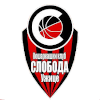 KK Sloboda Uzice |1|