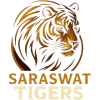 Saraswat Tigers