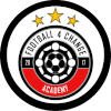 Football 4 Change Academy