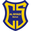 Sporting Al Riyadi Beirut