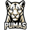 IPBL Pumas