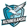Nizhnekamsk (Bayanlar)