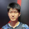 Gao Qi Yuan