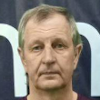 Igor Matyash