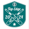 Top Edge