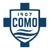 Como