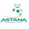 Astana (Bayanlar)