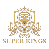 Super Kings Mumbai