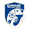 Imane