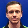 Alexei Britvin (RUS)