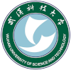 Wuhan University of Science and Technology (Bayanlar)