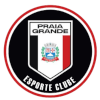 Praia Grande