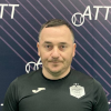 Lev Rustavi