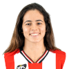  Gabriela Coelho (POR)/Mariana Maia