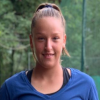  Anja Stankovic