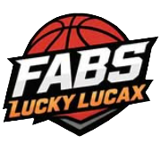 Fabs Lucky Lucax U22