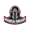 Mandalorians