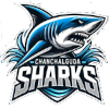 Chanchalguda Sharks