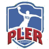 PLER KC