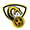 Association Cascavelense