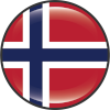 Norveç Pro (Bayanlar)