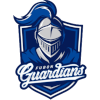 Fubon Guardians