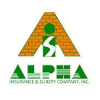 Alpha Insurance Protectors