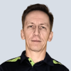 Rafal Zglinski