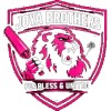 Joya Brothers