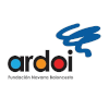 Megacalzado Ardoi