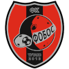 FOBOS Tutayev