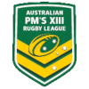 Australian Prime Minister's XIII