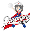 Queenseis Kariya (Women)